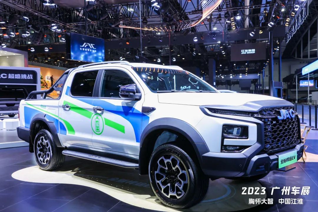 23105627g8oj.jpg 23105627g8oj.jpg