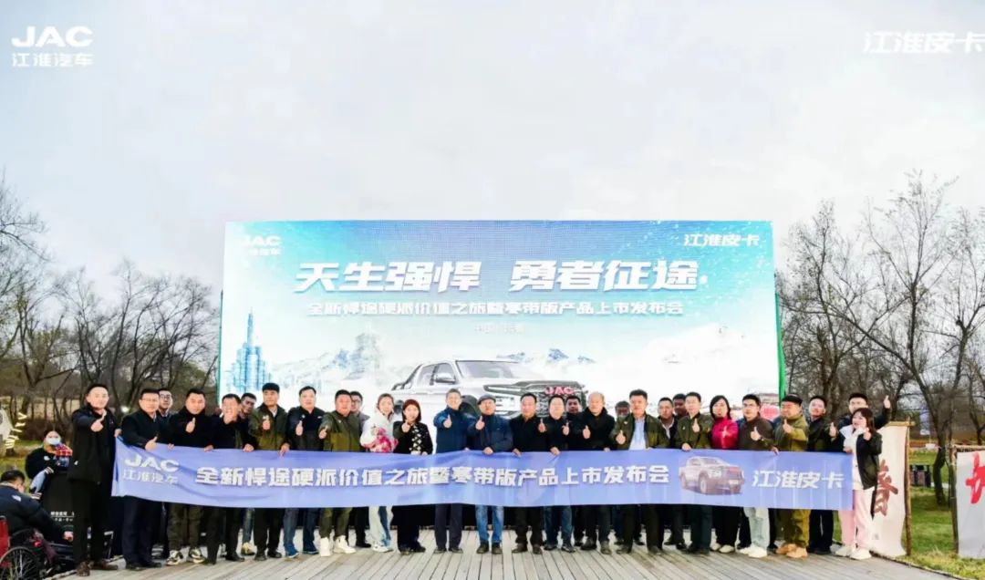 30145947f457.jpg 30145947f457.jpg