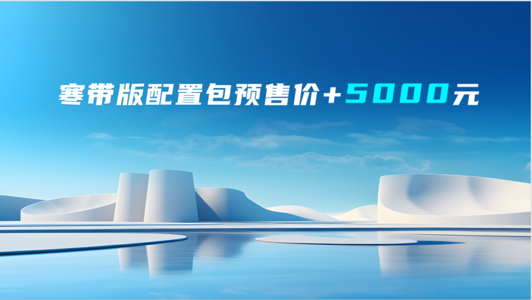 3015004169bu.png 3015004169bu.png