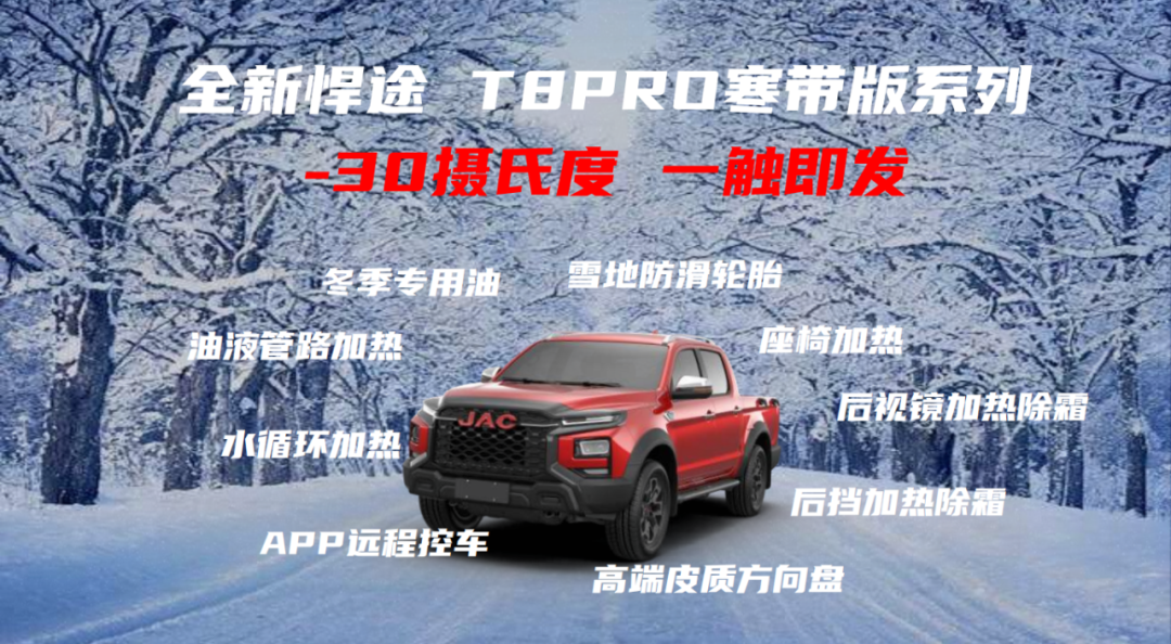 30150132hm4o.png 30150132hm4o.png