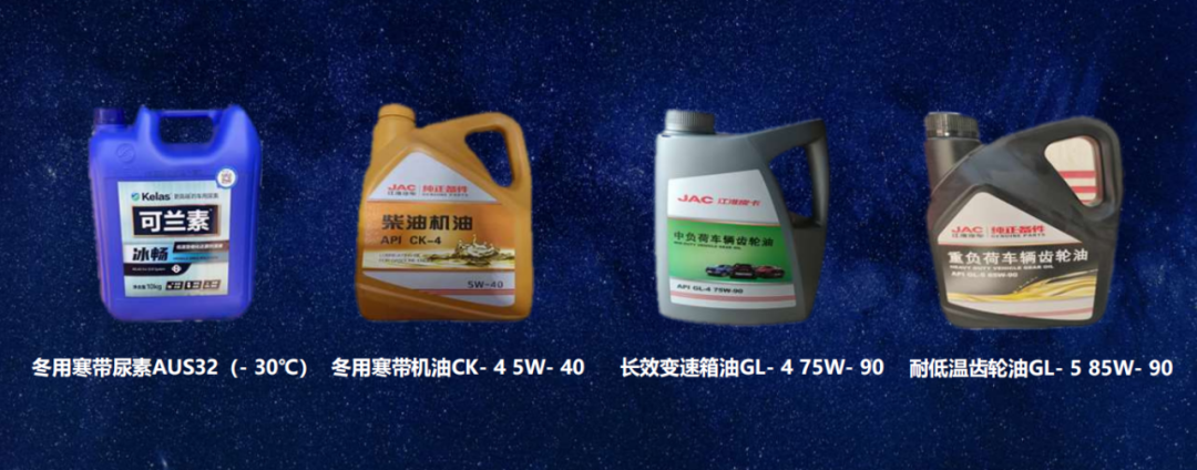 30150222vm8f.png 30150222vm8f.png