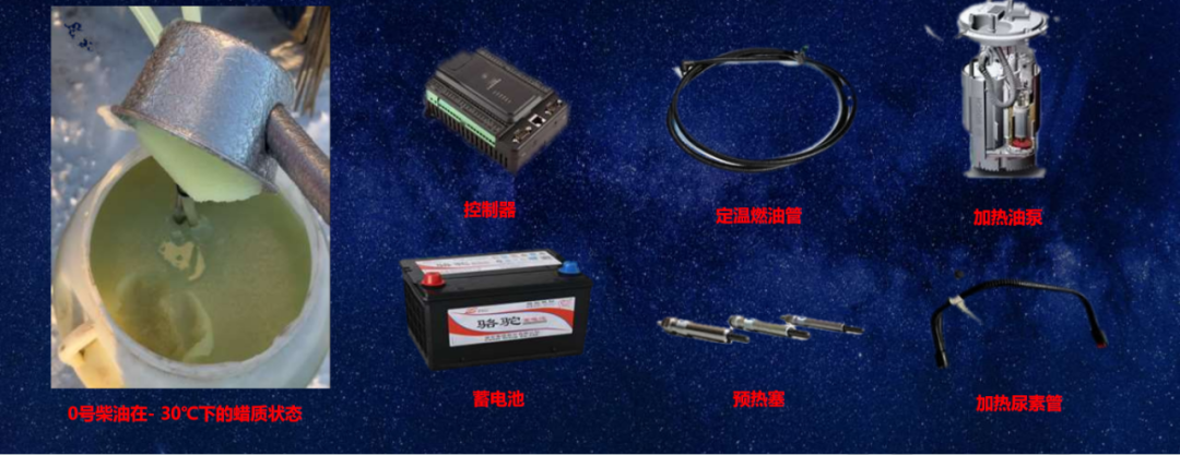 30150303iih8.png 30150303iih8.png