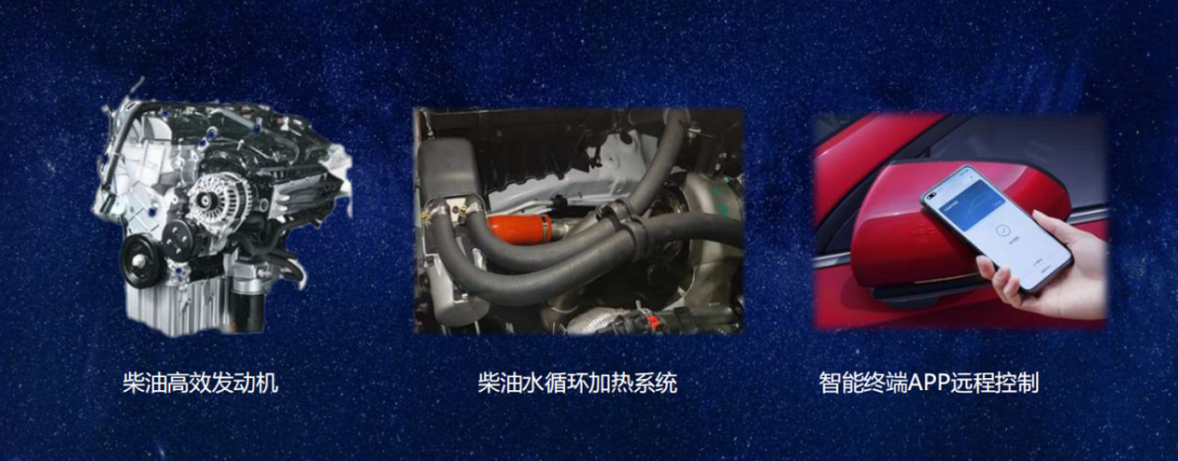 30150350u9z0.png 30150350u9z0.png