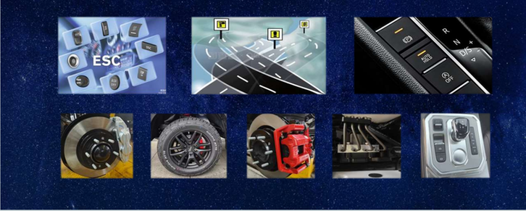 30150516pi97.png 30150516pi97.png