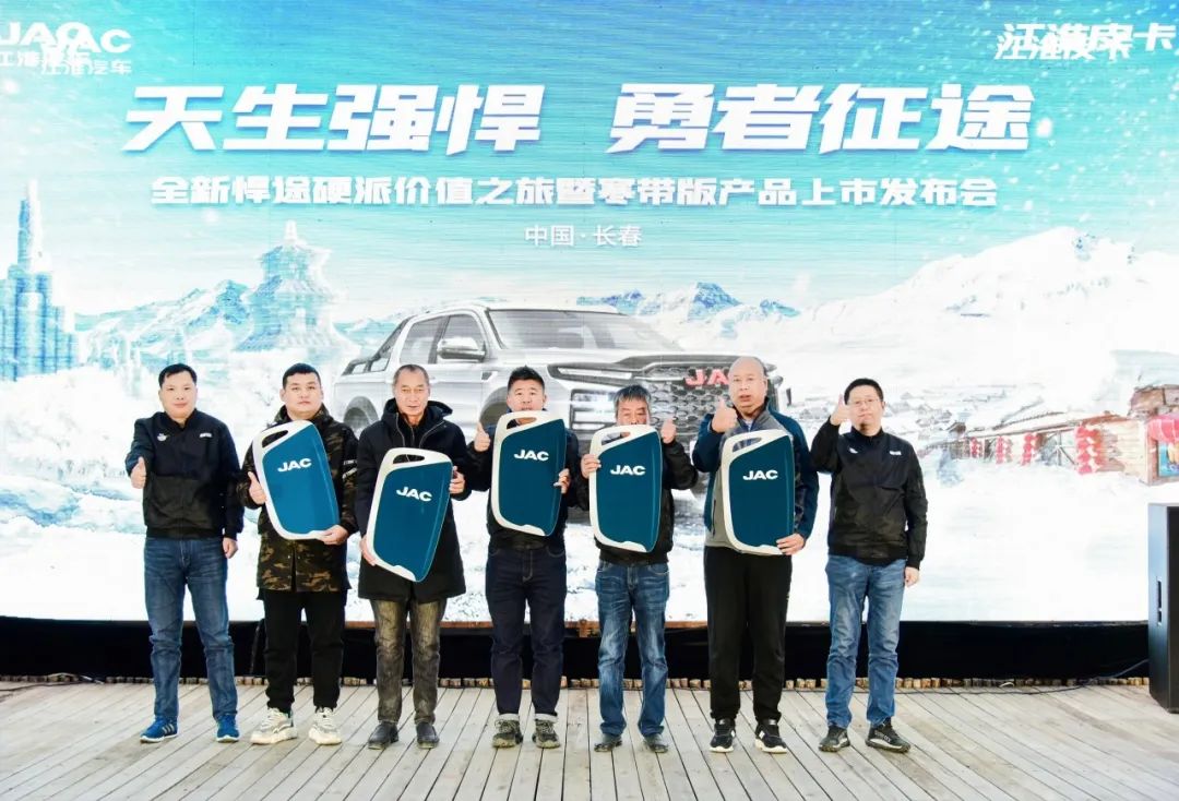 30150843bhud.jpg 30150843bhud.jpg