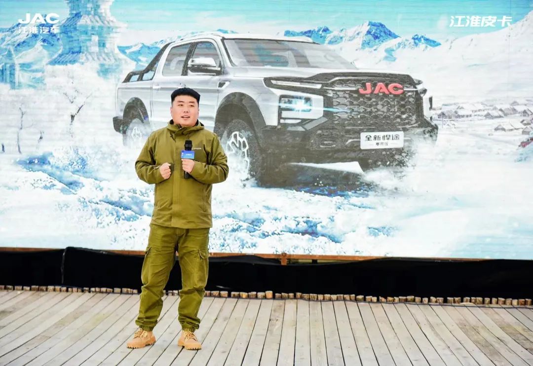 30150826amww.jpg 30150826amww.jpg