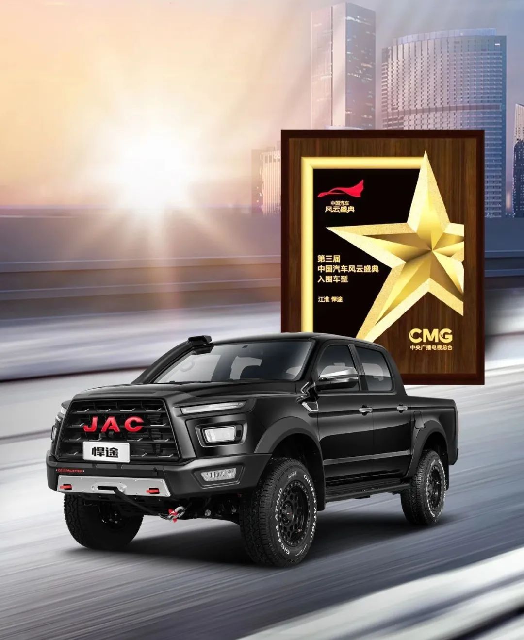 27121500n4i9.jpg 27121500n4i9.jpg