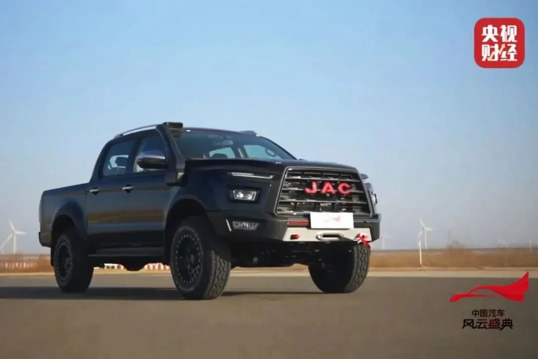 27121551t0ti.jpg 27121551t0ti.jpg