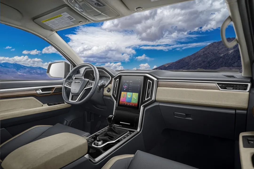 2712165095jb.jpg 2712165095jb.jpg