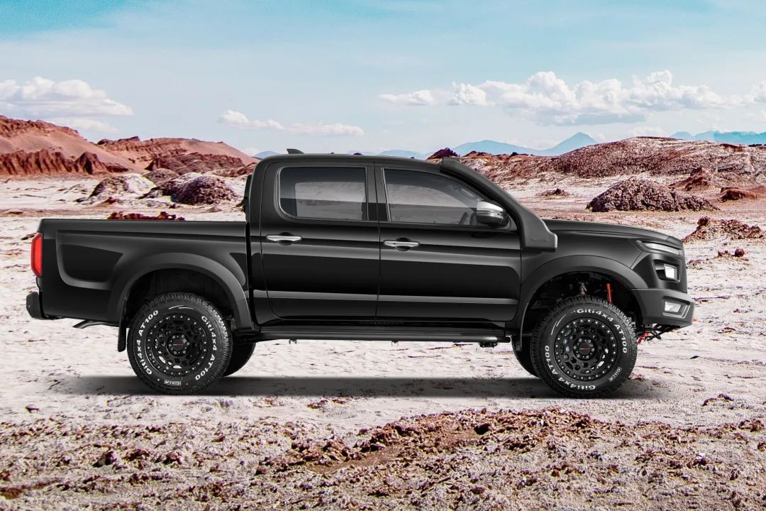 27121716l63x.jpg 27121716l63x.jpg