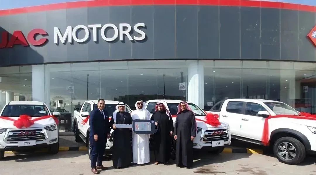 131124304qi1.jpg 131124304qi1.jpg