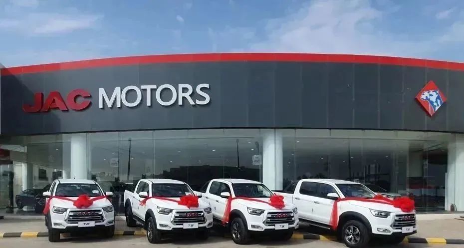 131125065pch.jpg 131125065pch.jpg