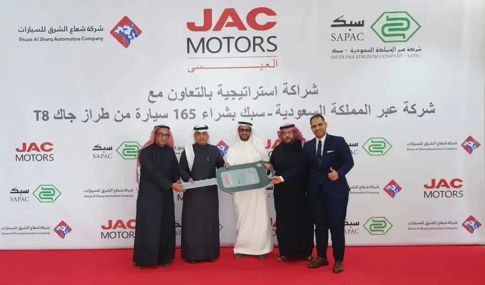 13112842nv5a.jpg 13112842nv5a.jpg