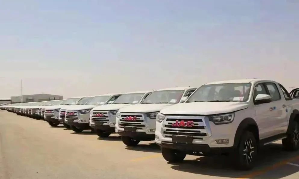 13112943mxfv.jpg 13112943mxfv.jpg