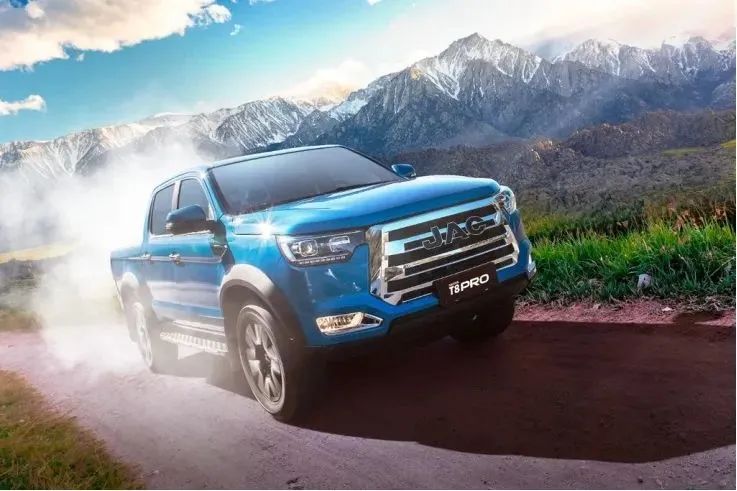 13111512vr4y.jpg 13111512vr4y.jpg